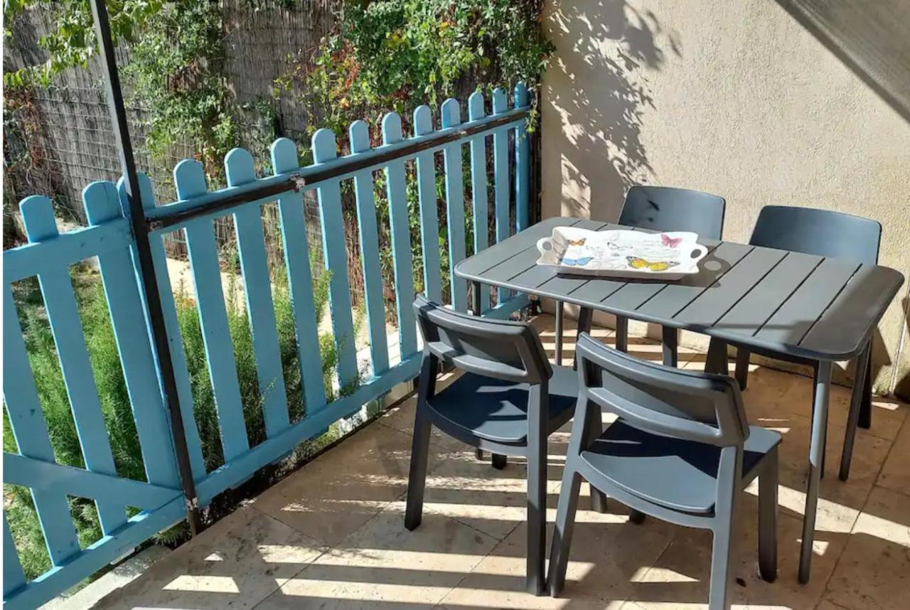 Maison Dans Beau Village Du Luberon Mérindol Екстериор снимка