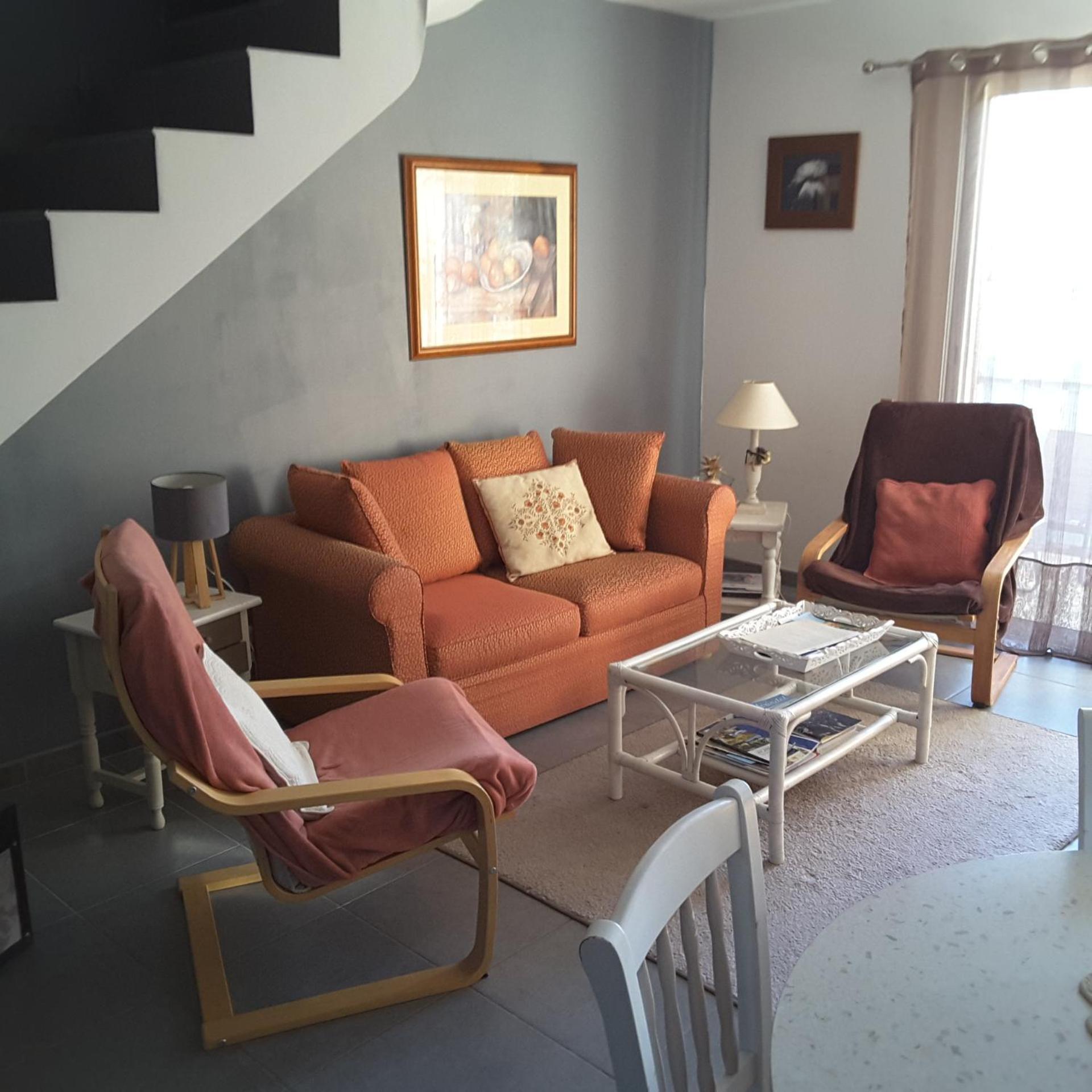 Maison Dans Beau Village Du Luberon Mérindol Екстериор снимка